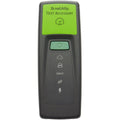 NetAlly Test Accessory for AirCheck-G2 Wireless Tester