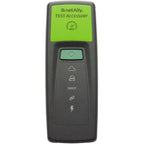 NetAlly Test Accessory for AirCheck-G2 Wireless Tester