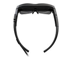 Lenovo ThinkReality A3 130 g Black