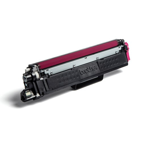 Brother TN-243M Toner-kit magenta, 1K pages ISO/IEC 19752 for Brother HL-L 3210