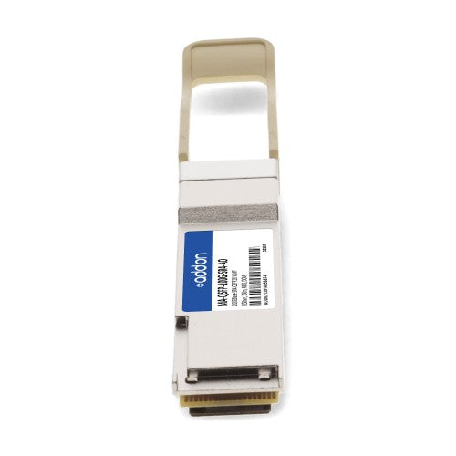 AddOn Networks MA-QSFP-100G-SR4-AO network transceiver module 100 Mbit/s QSFP28 850 nm