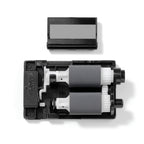 Brother PFM5000 Paper feeder 1 pc(s)