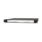 Eaton B064-032-02-IPH KVM switch Rack mounting Black