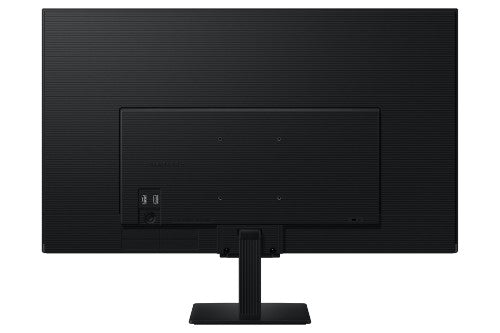 Samsung 32" Smart Monitor M5 M50F FHD