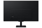 Samsung 32" Smart Monitor M5 M50F FHD