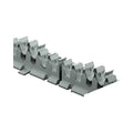 Schneider Electric VDIM11U001 patch panel accessory