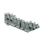 Schneider Electric VDIM11U001 patch panel accessory
