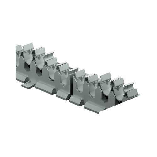 Schneider Electric VDIM11U001 patch panel accessory