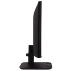 Acer KA2 KA242YG monitor - 23.8" Full HD (1920x1080), IPS, 120Hz, 1ms, AdaptiveSync, black