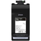 Epson C13T53F100 Ink cartridge black 1600ml for Epson SC-P 8500 DL