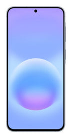 Samsung Galaxy A57 5G