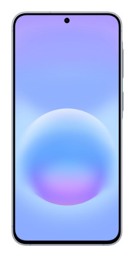 Samsung Galaxy A57 5G