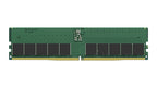 Kingston Technology KTH-PL556E-32G memory module 32 GB 1 x 32 GB DDR5 5600 MT/s ECC
