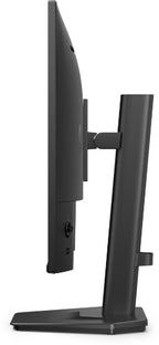 Alienware AW2726DL computer monitor 68.6 cm (27") 2560 x 1440 pixels Quad HD LCD Black