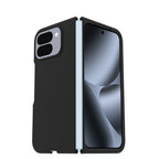OtterBox Thin Flex Series for Google Pixel 10 Pro Fold, black
