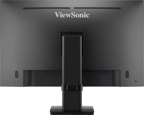 Viewsonic VG3208-4K computer monitor 81.3 cm (32") 3840 x 2160 pixels 4K Ultra HD LED Black
