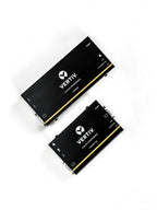 Vertiv Avocent LV3010P-202 KVM extender Transmitter & receiver