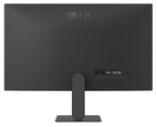LG Monitor 24U411A-B