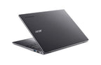 Acer Chromebook Enterprise 514 Plus 514 CBE594-2-50BL