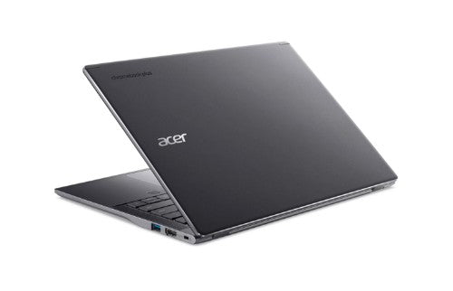 Acer Chromebook Enterprise 514 Plus 514 CBE594-2-50BL