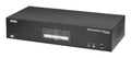 ATEN CS1922ATC KVM switch Black