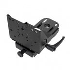 Gamber-Johnson 7160 - 0500 Black Steel