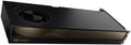 Nvidia RTX PRO 5000 Blackwell 48 GB GDDR7