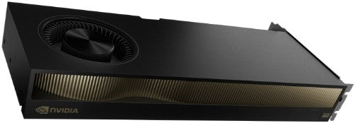 Nvidia RTX PRO 5000 Blackwell 48 GB GDDR7