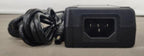 Elo Touch Solutions Power Adapter for the 1502LM