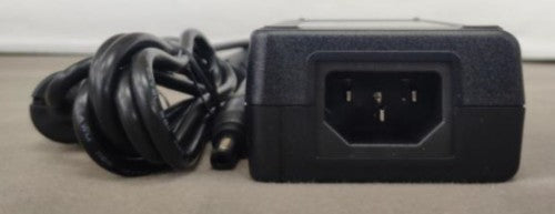 Elo Touch Solutions Power Adapter for the 1502LM