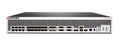 Palo Alto Networks PA-5430 hardware firewall 2U 80 Gbit/s
