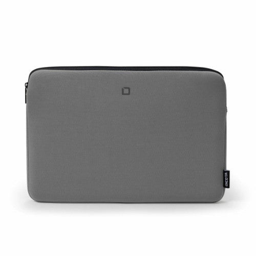 DICOTA Skin BASE 13-14.1 35.8 cm (14.1") Sleeve case Grey
