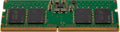 HP 5S4C3AA memory module 8 GB DDR5 262-pin SO-DIMM