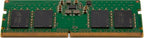 HP 5S4C3AA memory module 8 GB DDR5 262-pin SO-DIMM