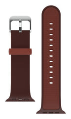 OtterBox All Day Comfort Series for Apple Watch 44mm/45mm/46mm, Union Station