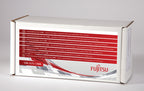 Fujitsu 3575-1200K Consumable kit
