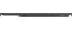 Viewsonic IFP75G1 interactive whiteboard 190.5 cm (75") 3840 x 2160 pixels Touchscreen Black HDMI