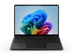 Microsoft Surface Laptop 7 Surface Intel Core Ultra 5 236V 16GB RAM 256GB SSD 13.8" Touchscreen Windows 11 Pro Laptop - EP2-22147