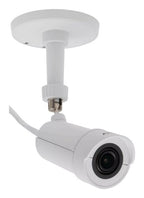 Axis 5506-211 security camera accessory Housing
