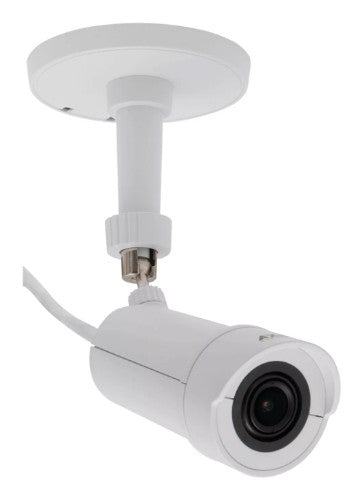 Axis 5506-211 security camera accessory Housing