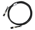 HPE Networking X240 25G SFP28 to SFP28 5m DAC Cable