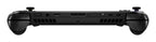ASUS ROG Xbox Ally X RC73XA portable game console 17.8 cm (7") 1 TB Touchscreen Wi-Fi Black