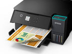 Epson EcoTank ET-2951