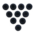 BlueParrott 204223 headphone/headset accessory Cushion/ring set