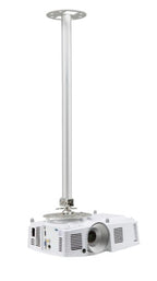 Acer Universal Ceiling Mount long max 64 cm CM-02S project mount Aluminium