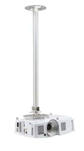 Acer Universal Ceiling Mount long max 64 cm CM-02S project mount Aluminium