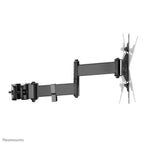 Neomounts FL40-450BL12 TV pole mount 23-42" - diam. 28-50 mm - full motion