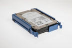 Origin Storage 300GB 15K Tank Chassis Desktop Fixed SAS HD wth caddy