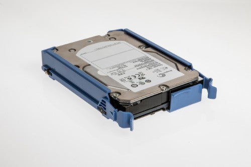 Origin Storage 300GB 15K Tank Chassis Desktop Fixed SAS HD wth caddy