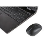 Kensington Pro Fit Bluetooth Compact Mouse